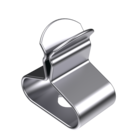shield-clamps-1010-001d