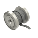 5-p2o-0500-25m