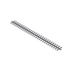 1041-037c