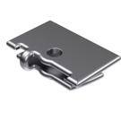 accesorios-de-montaje-3011-202c