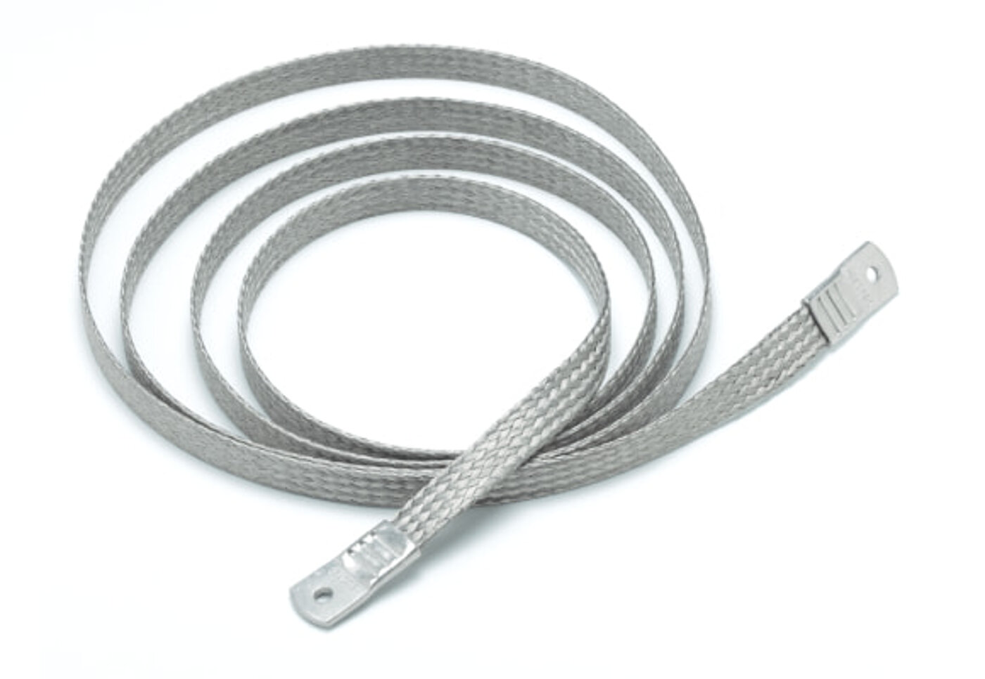 HEBOTEC: Earthing Straps » Your Manufacturer and Supplier